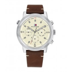 Tommy Hilfiger - 117234