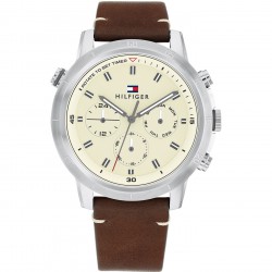 Tommy Hilfiger - 117234