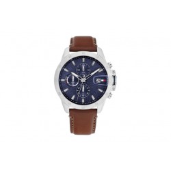 Tommy Hiliger horloge - 119437