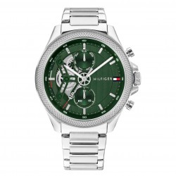 Tommy Hilfiger horloge - 121524