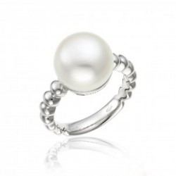 Chimento ring - 106725