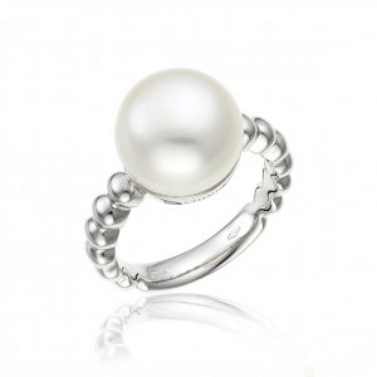 Chimento ring - 106725