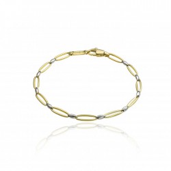 Chimento armband - 115120