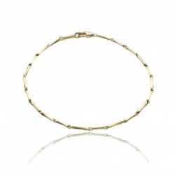 Armband Chimento - 108541