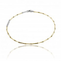 Chimento armband - 114550