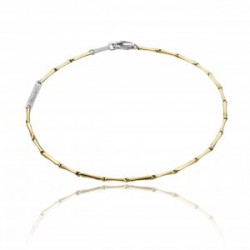 Chimento armband - 114550