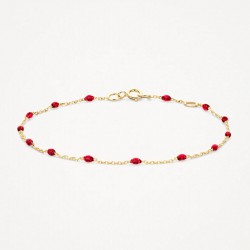 Armband Blush - 118225