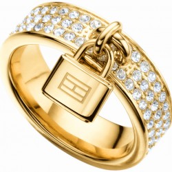 Tommy juweel - 100252