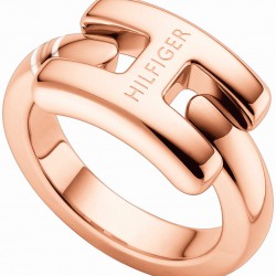 Tommy juweel - 100260