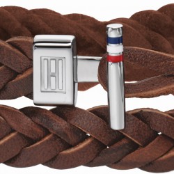 Armband Tommy Hilfiger - 106703