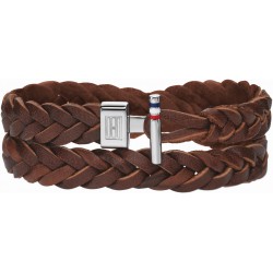 Armband Tommy Hilfiger - 106703