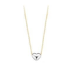 Collier Blush - 114596