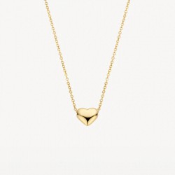 Halsketting Blush - 117807