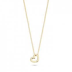 Collier Blush - 112371