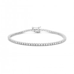 Facette armband - 119474