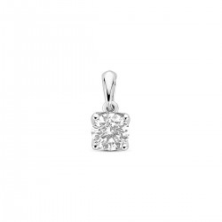 Facette hanger - 119475