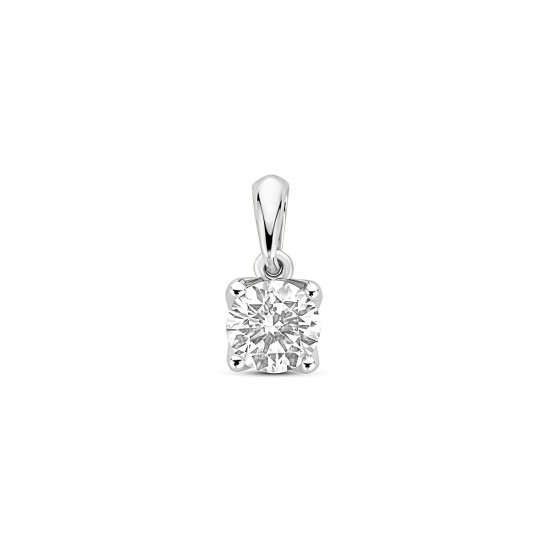 Facette hanger - 119475