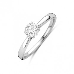 Facette ring - 119468