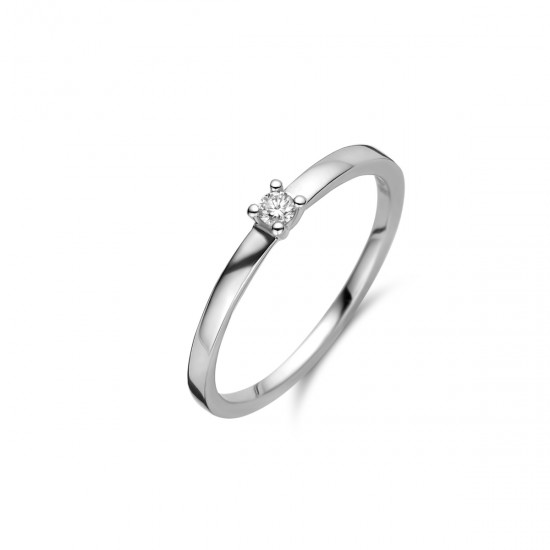 Ring 18kt. - 113470