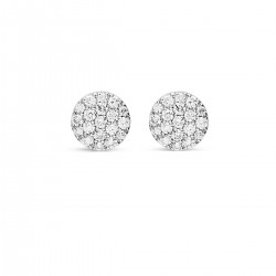 Oorbellen One More - 113062