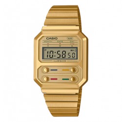 Casio - 114119