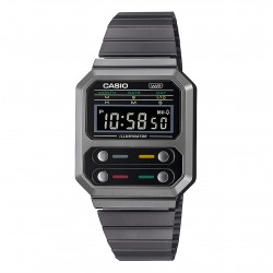 Casio - 114121