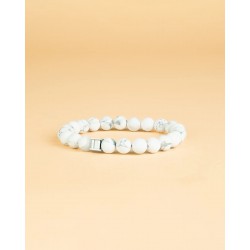 Gemini armband - 119747