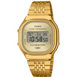 Casio - 121091