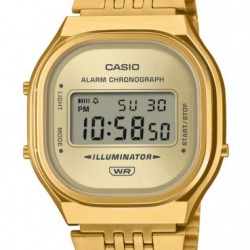 Casio - 121091