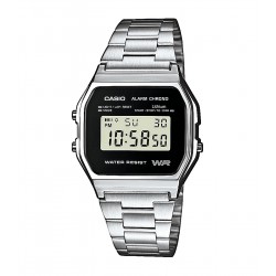 Casio - 104448