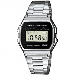 Casio - 104448