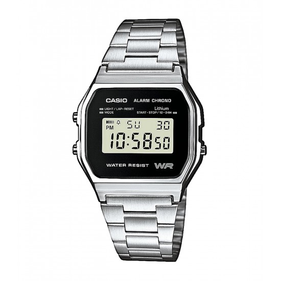 Casio - 104448