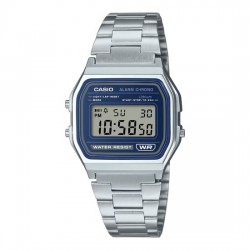 Casio - 120954