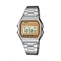 Casio - 102975