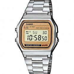 Casio - 102975