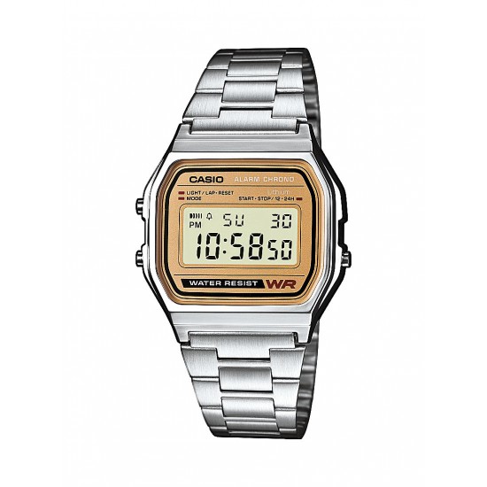 Casio - 102975