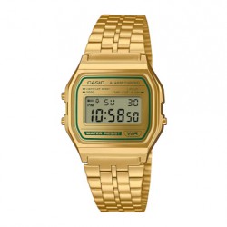 Casio - 119444
