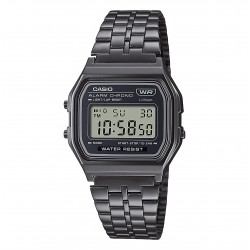 Casio - 114111