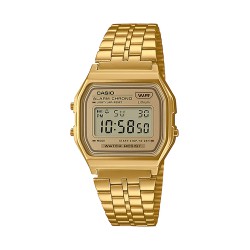 Casio - 114112