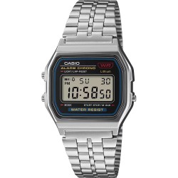 Casio horloge - 120982