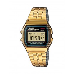 Casio - 101535