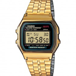 Casio - 101535
