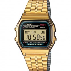 Casio - 101535