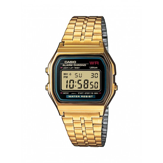 Casio - 101535