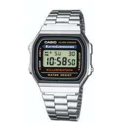 Casio - 101978