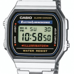 Casio - 101978