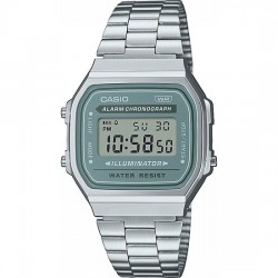 Casio - 117859