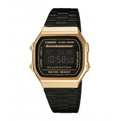 Casio - 107481