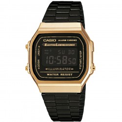 Casio - 107481