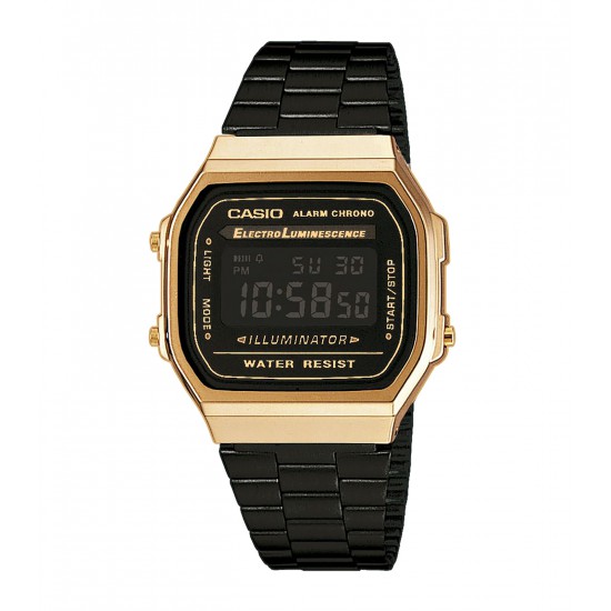 Casio - 107481